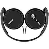 Headphones & Earbuds