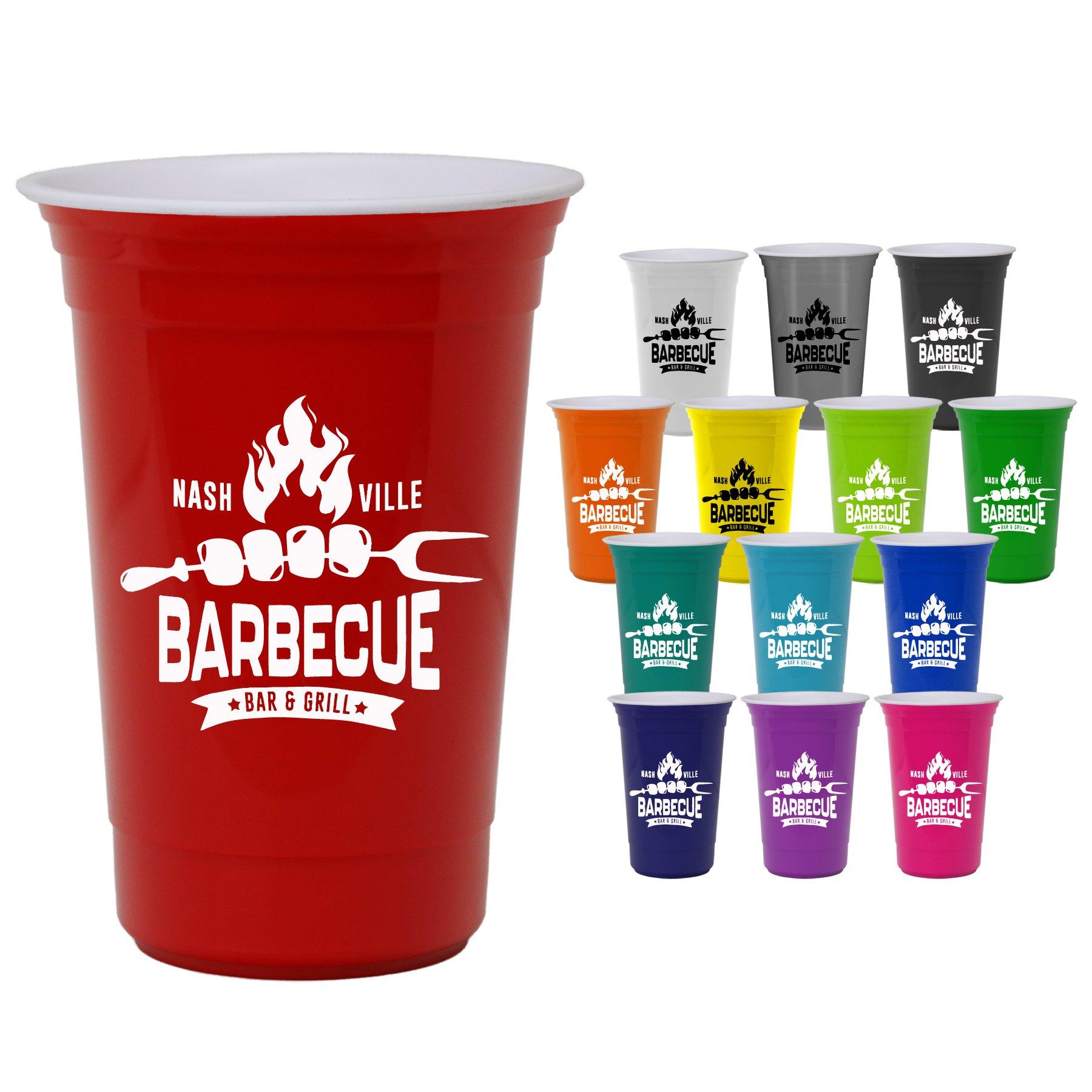 PR30544-Garyline-Varsity-Double-Wall-Cup-with-Liner-16-oz.jpg PR30544 Garyline Varsity Double Wall Cup with Liner 16 oz