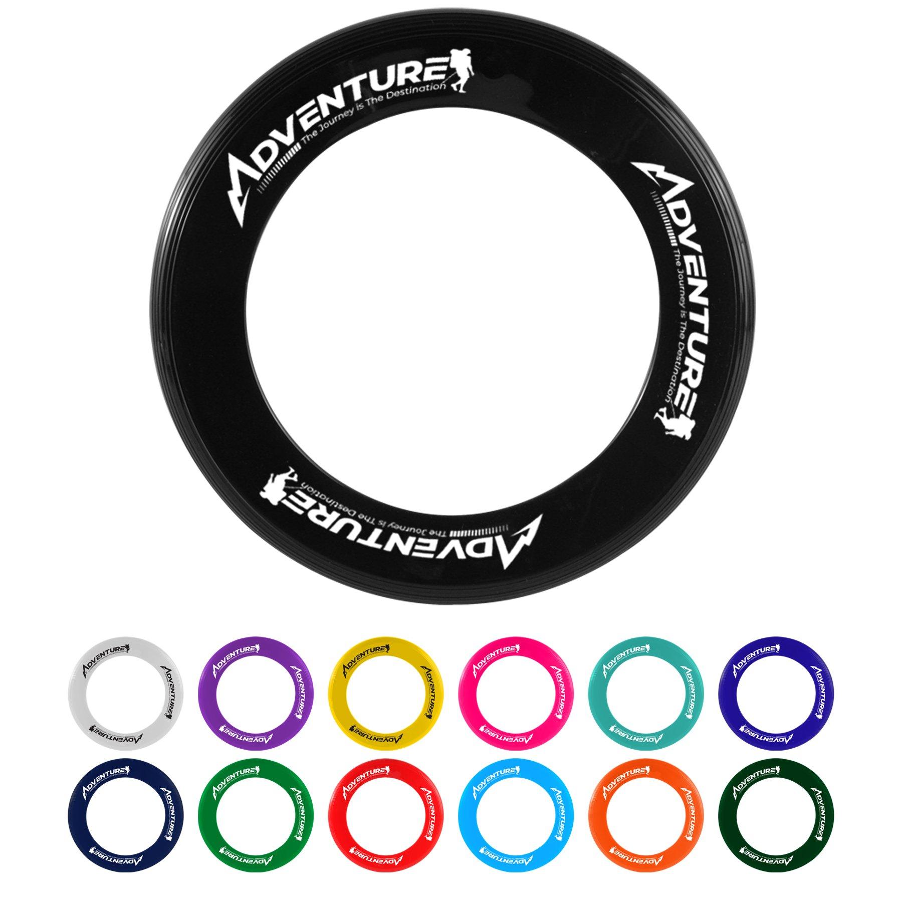 PR30556-Garyline-Zing-Ring-Flyer.jpg PR30556 Garyline Zing Ring Flyer