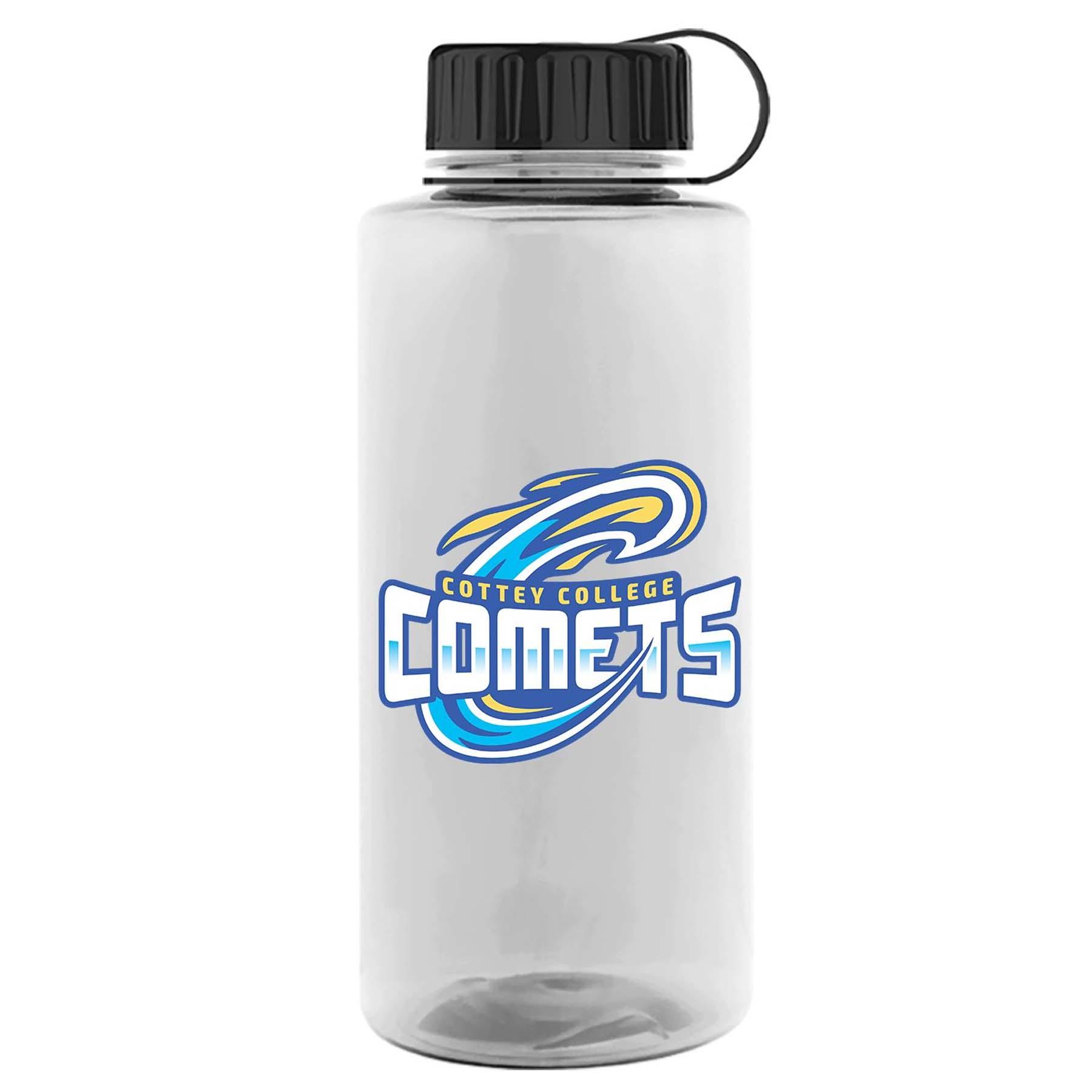 PR30564-Garyline-Mountaineer-Tritan-Bottle-with-Tethered-Lid-36-oz.jpg PR30564 Garyline Mountaineer Tritan Bottle with Tethered Lid 36 oz