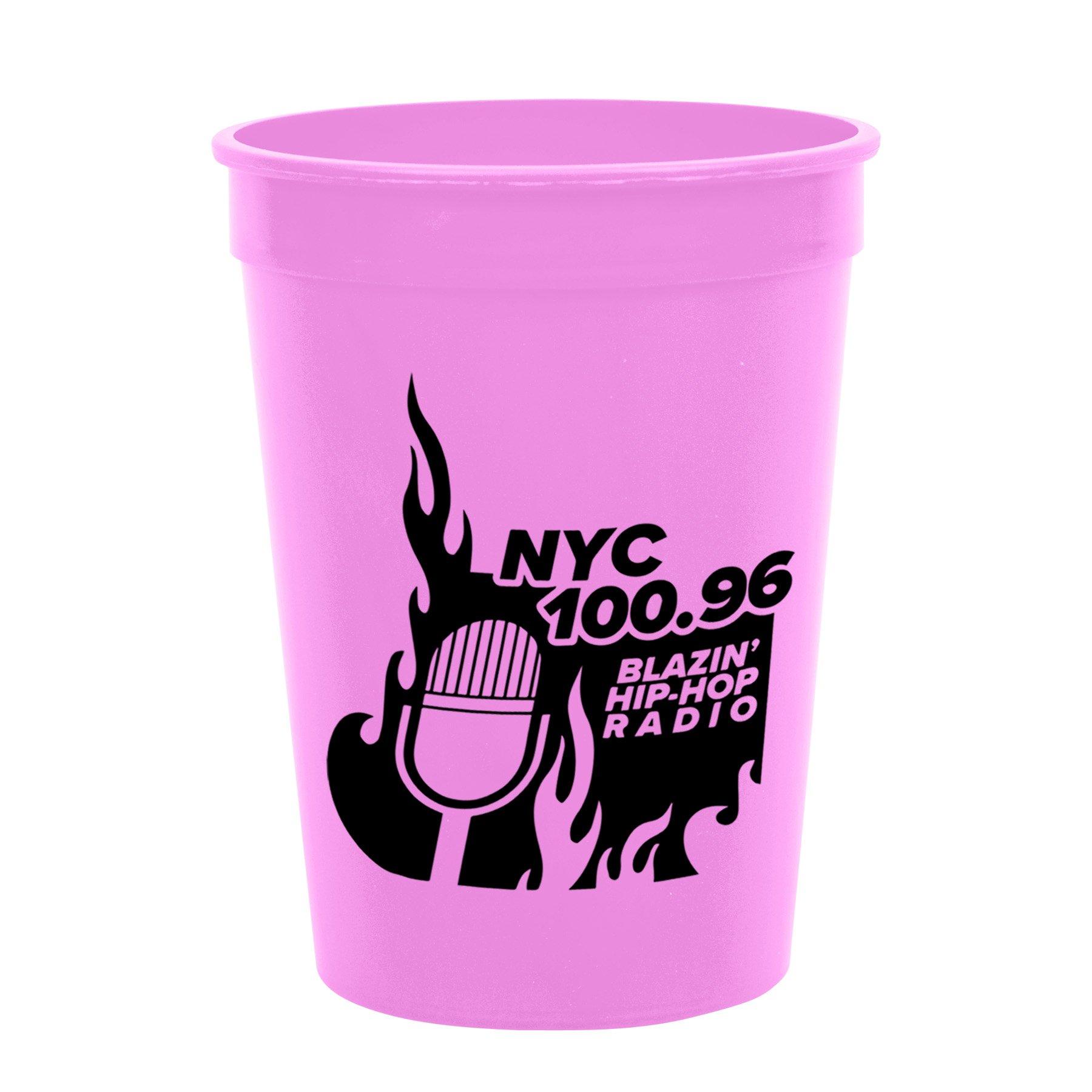 PR30570-Garyline-Cups-on-the-Go-Stadium-Cup-12-oz.jpg PR30570 Garyline Cups on the Go Stadium Cup 12 oz