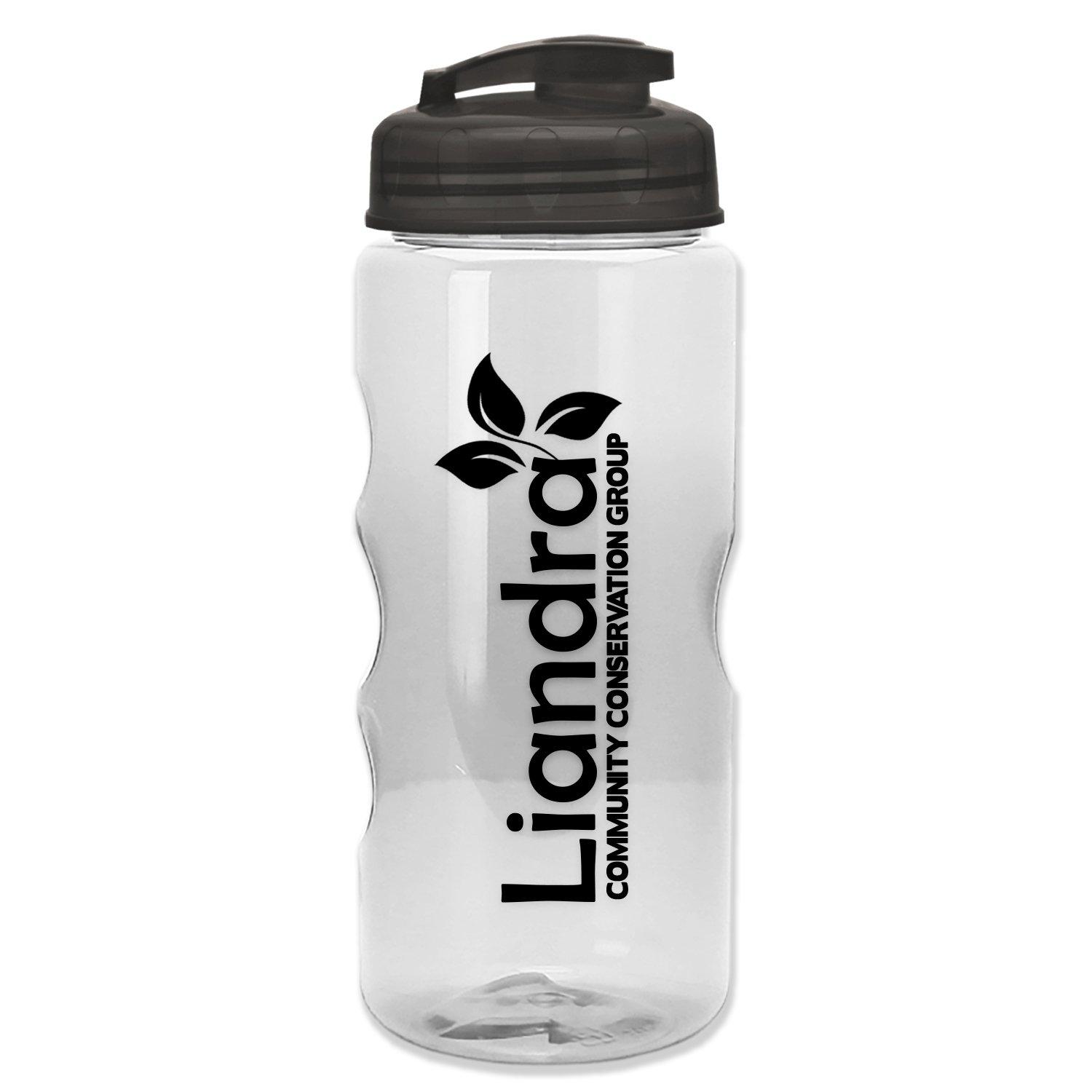 PR30572-Garyline-Mini-Mountain-Tritan-Sports-Bottle-with-Flip-Lid-22-oz.jpg PR30572 Garyline Mini Mountain Tritan Sports Bottle with Flip Lid 22 oz