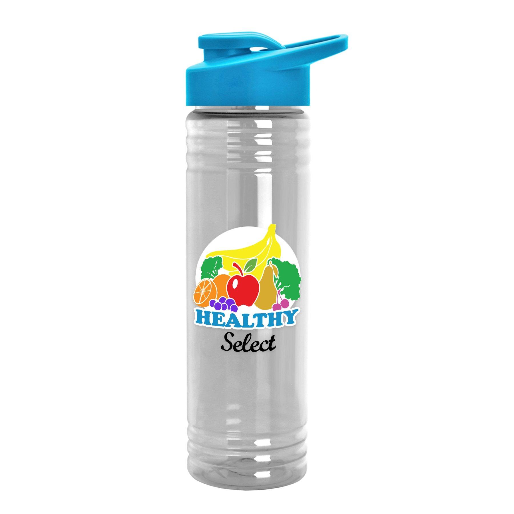 PR30574-Garyline-Slim-Fit-Bottle-with-Drink-Thru-Lid-24-oz.jpg PR30574 Garyline Slim Fit Bottle with Drink Thru Lid 24 oz