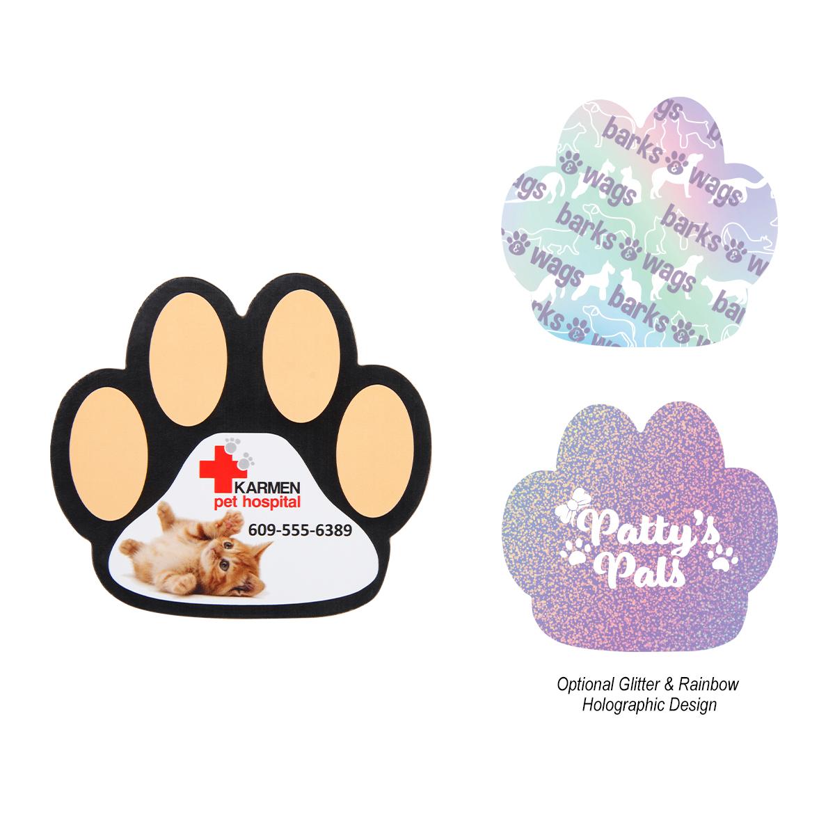 PR30596-Wood-Coaster-Custom-Shape.jpg PR30596 Wood Coaster Custom Shape