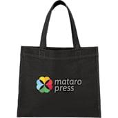 PR30654-Mini-Non-Woven-Heat-Sealed-Tote.jpg PR30654 Mini Non Woven Heat Sealed Tote