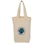 PR30656-Organic-4oz-Cotton-Mini-Tote.jpg PR30656 Organic 4oz Cotton Mini Tote