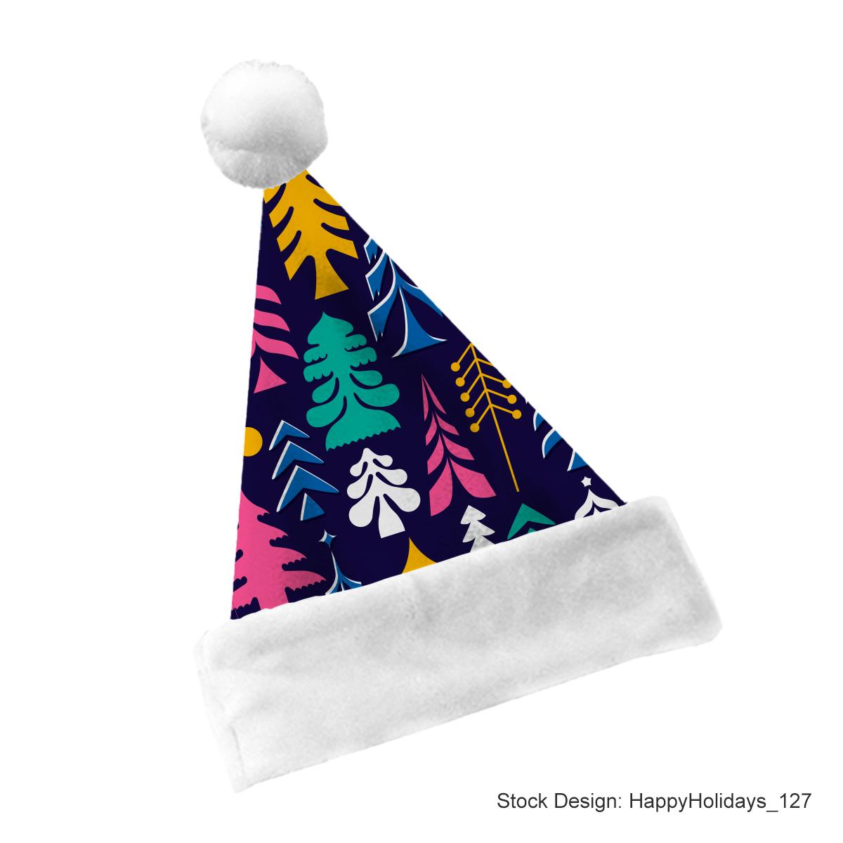 Ornaments, Stockings & Gift Wrap