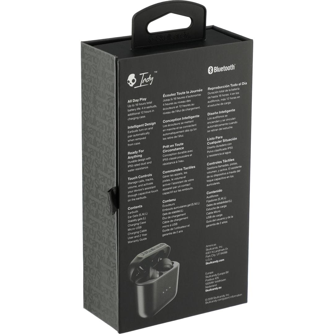 PR30692-Skullcandy-Indy-True-Wireless-Bluetooth-Earbuds.jpg PR30692 Skullcandy Indy True Wireless Bluetooth Earbuds