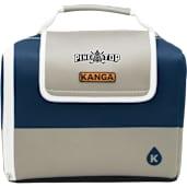 Cooler Bags