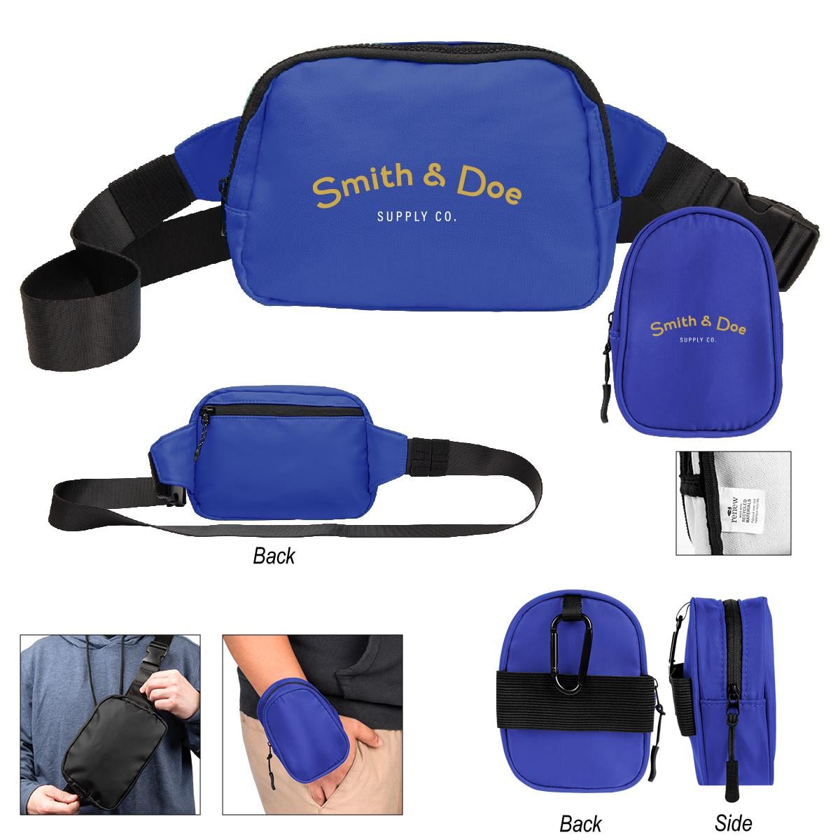 PR30756-Anywhere-Traveler-Bag-And-Pouch-Kit.jpg PR30756 Anywhere Traveler Bag And Pouch Kit