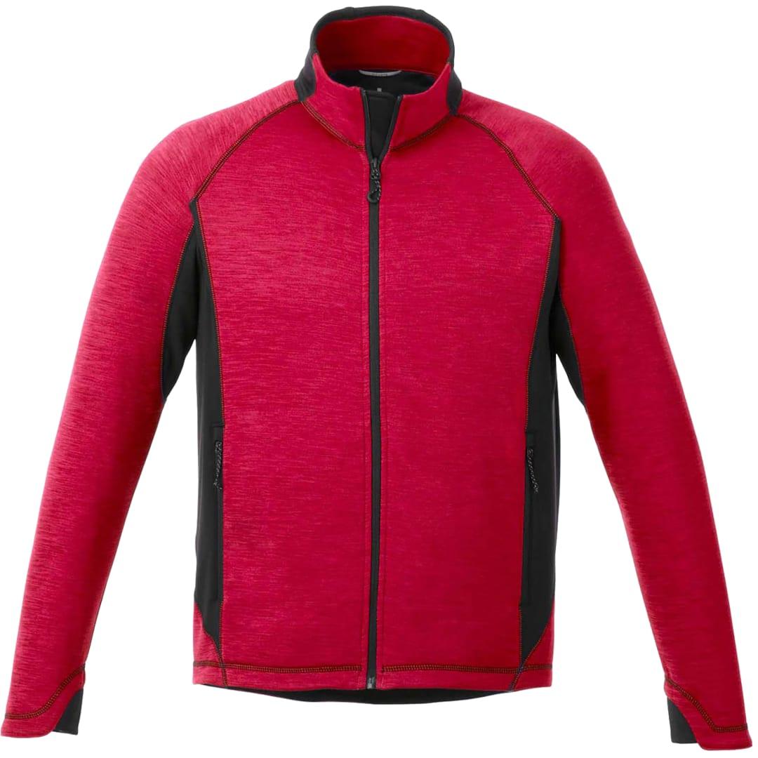 PR30780-Mens-Langley-Knit-Jacket.jpg PR30780 Mens Langley Knit Jacket