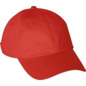 Apparel Accessories