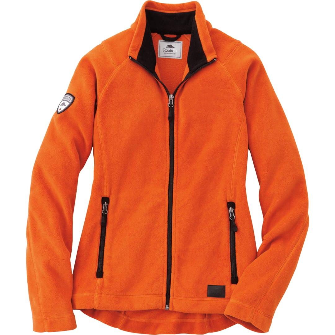 PR30796-Womens-Deerlake-Roots73-Micro-Fleece-Jacket.jpg PR30796 Womens Deerlake Roots73 Micro Fleece Jacket