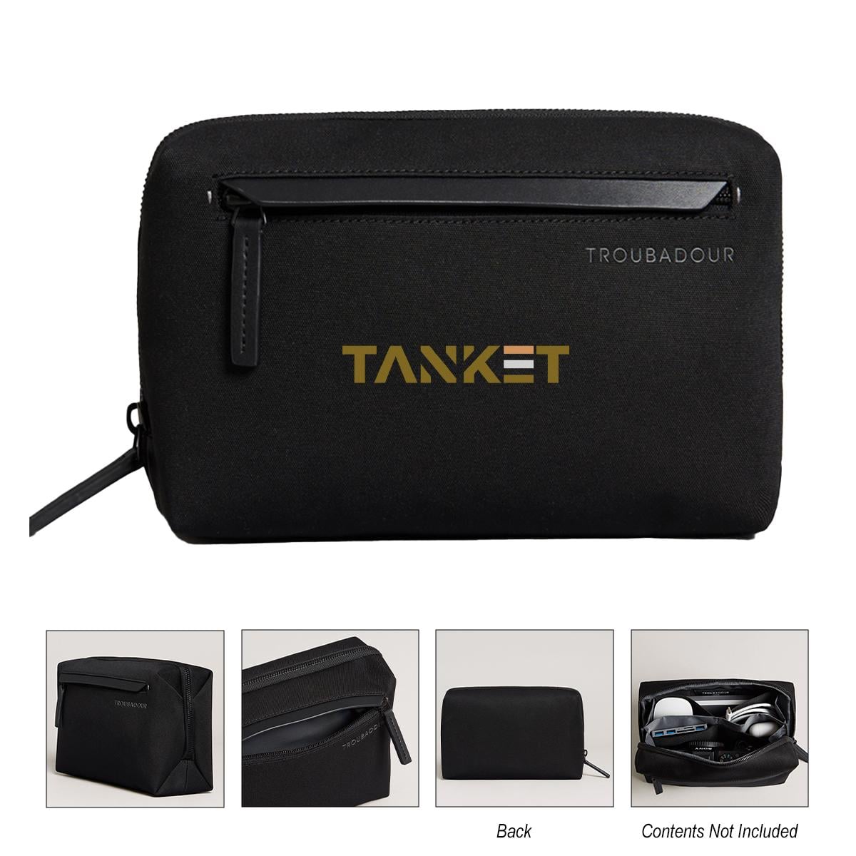 PR30904-Troubadour-rPET-Caboodle-Case-2.0.jpg PR30904 Troubadour rPET Caboodle Case 2.0