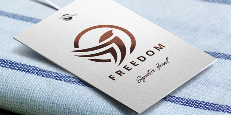 Print Stunning Hang Tags for Newark Businesses