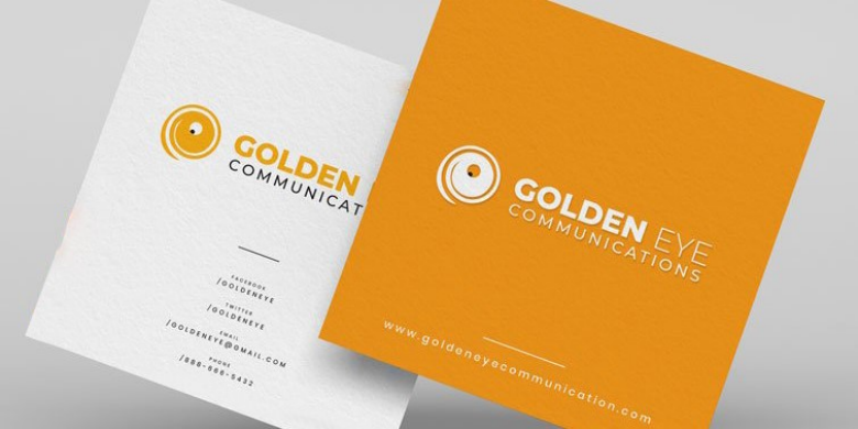 Stunning Creative Aurora business Printing