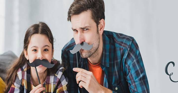 Top 7 Customized Father's Day Presents
