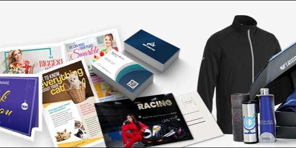 Online Printing service as Your Local Printer | PrintMagic