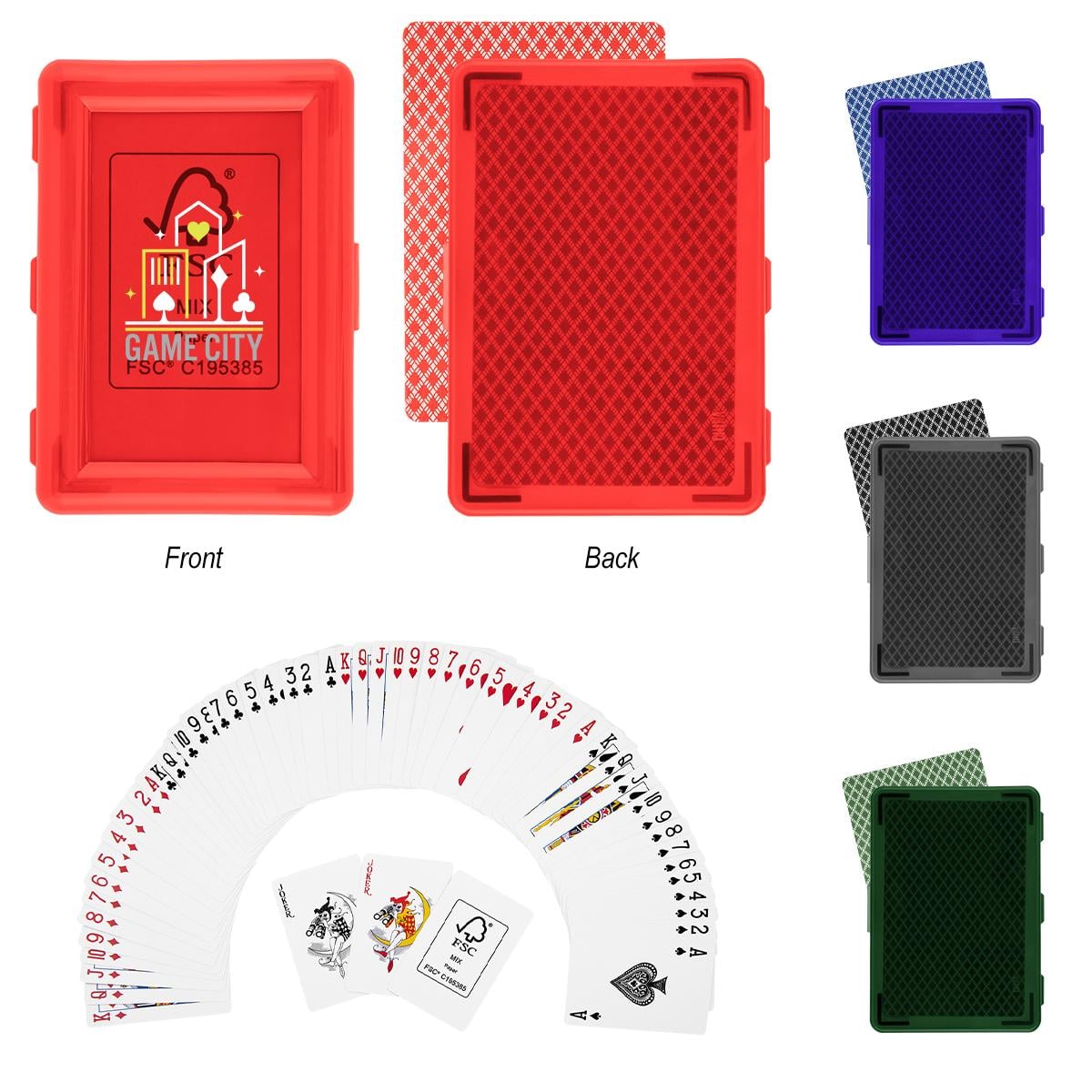 PR30938-Playing-Cards-In-Recycled-Case.jpg PR30938 Playing Cards In Recycled Case