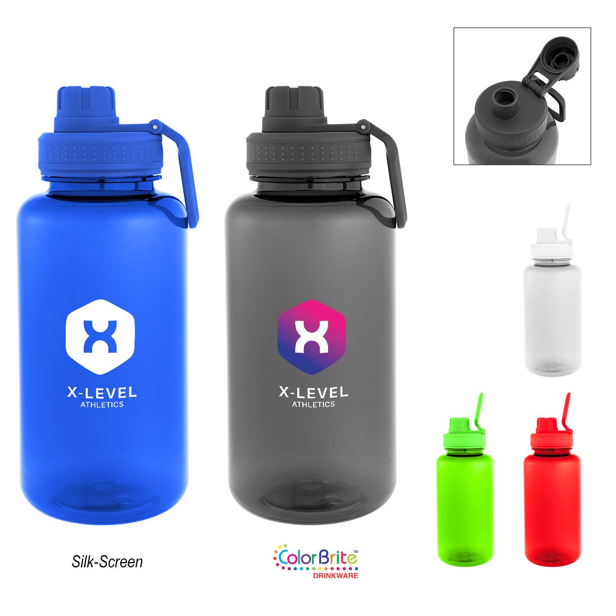 PR30982-34-Oz.-Jessie-rPET-Bottle.jpg PR30982 34 Oz. Jessie rPET Bottle