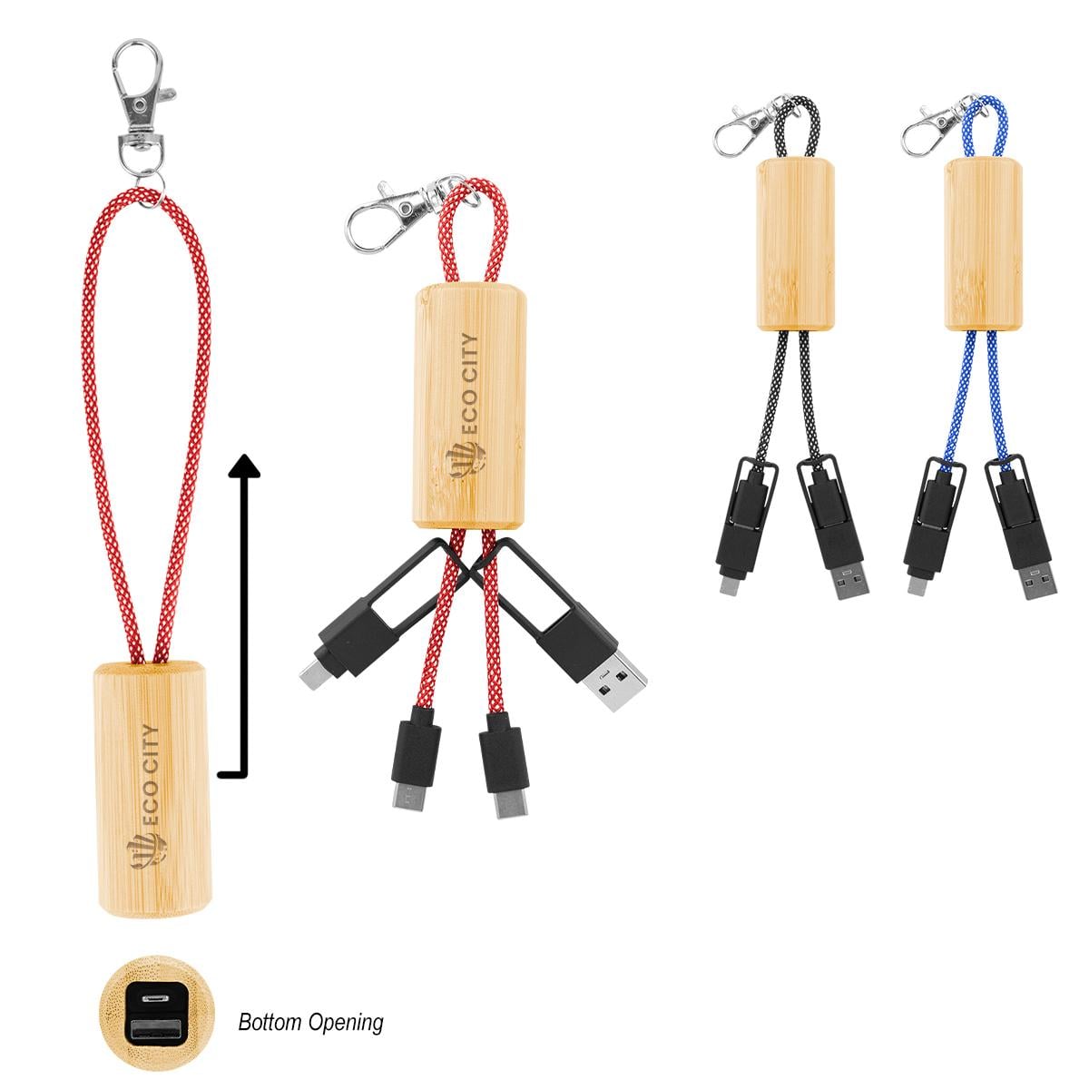 PR30984-Bamboo-Slider-Multi-Chargin-Cables.jpg PR30984 Bamboo Slider Multi Chargin Cables