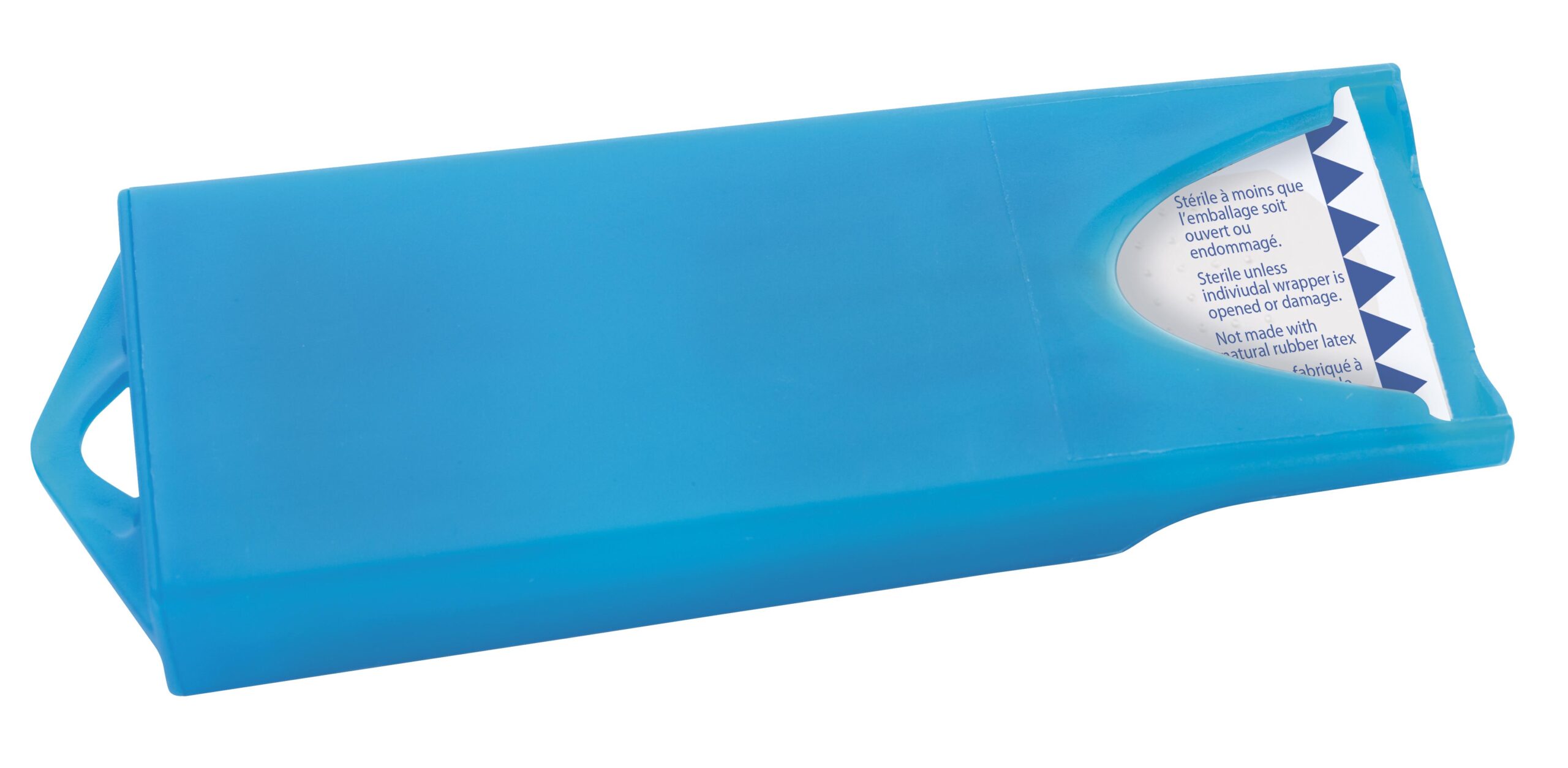 PR30994-Good-Value-Original-Colored-Dispenser-wStandard-Bandages.jpg PR30994 Good Value Original Colored Dispenser wStandard Bandages scaled