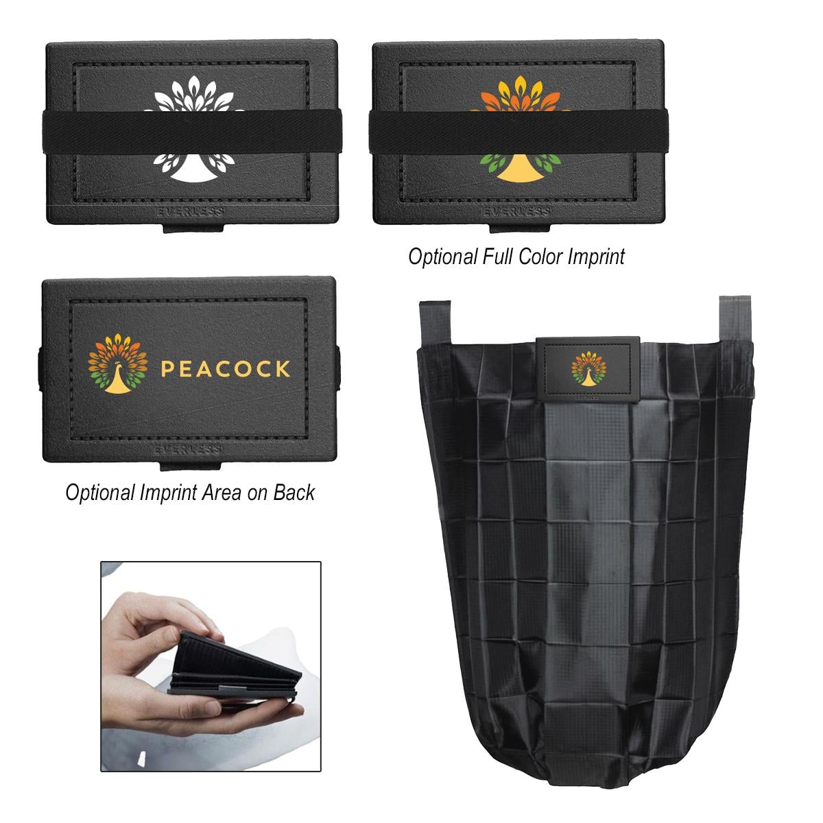 PR31032-Everless-SmartBag.jpg PR31032 Everless SmartBag