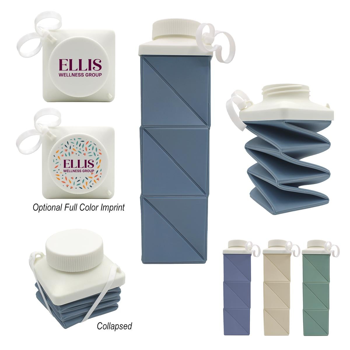 PR31036-24-Oz.-H2fOld-Collapsible-Bottle.jpg PR31036 24 Oz. H2fOld Collapsible Bottle