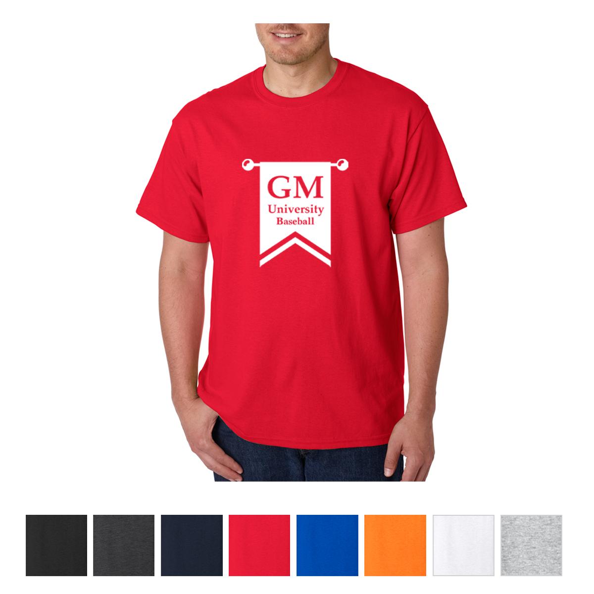 PR11097-Gildan-Adult-Heavy-Cotton-T-Shirt.jpg PR11097 Gildan Adult Heavy Cotton T Shirt