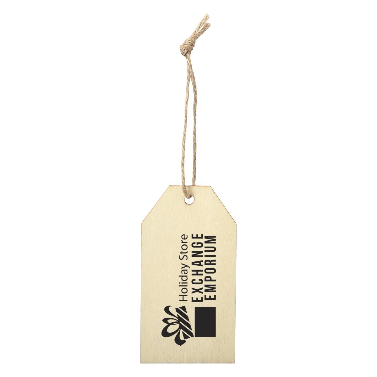 PR31211-Wood-Ornament-Gift-Tag.jpg PR31211 Wood Ornament Gift Tag