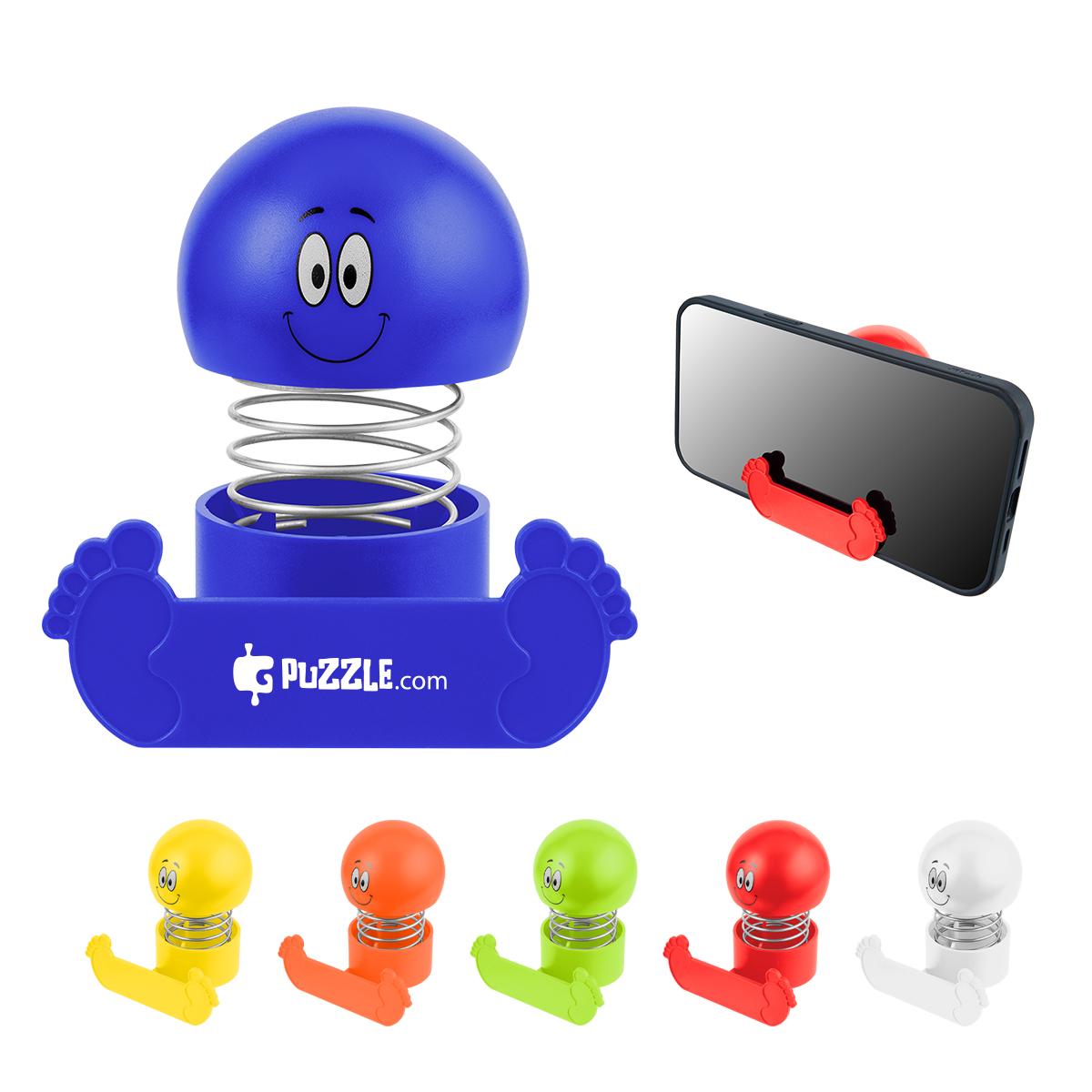 PR31243-Smiley-Bobble-Head-Phone-Holder.jpg PR31243 Smiley Bobble Head Phone Holder