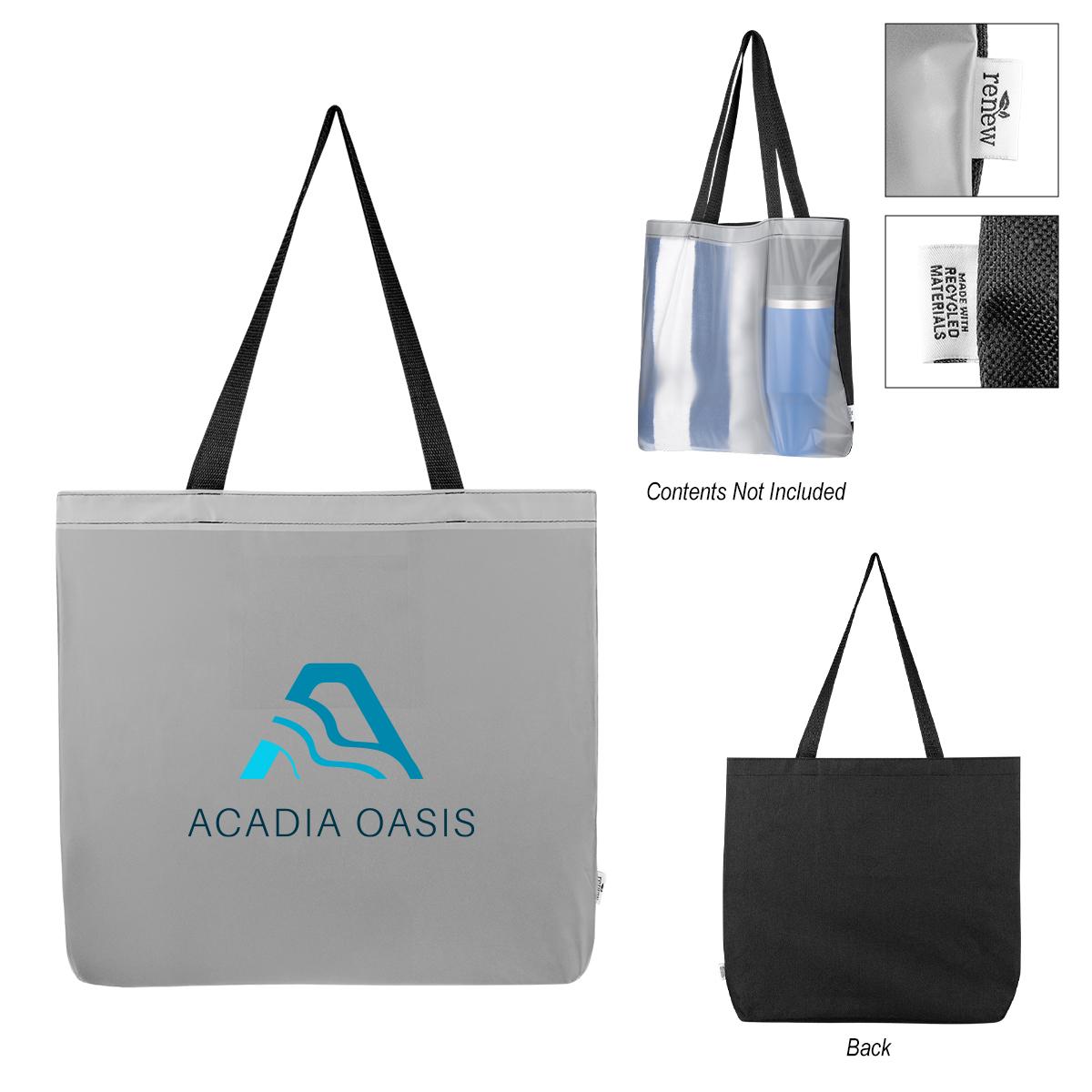 PR31255-Showcase-rPET-Shopper-Tote-Bag.jpg PR31255 Showcase rPET Shopper Tote Bag