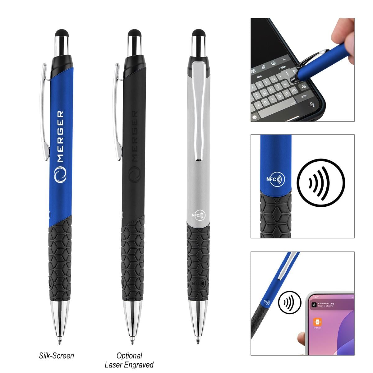 PR31269-RECYCLED-ALUMINUM-NFC-SMART-PEN.jpg PR31269 RECYCLED ALUMINUM NFC SMART PEN