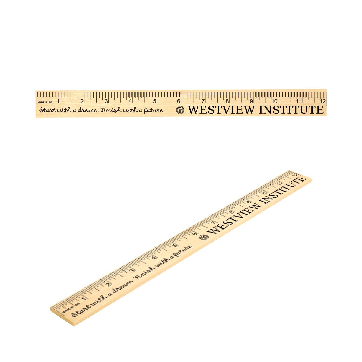 PR31285-12-Ruler.jpg PR31285 12 Ruler