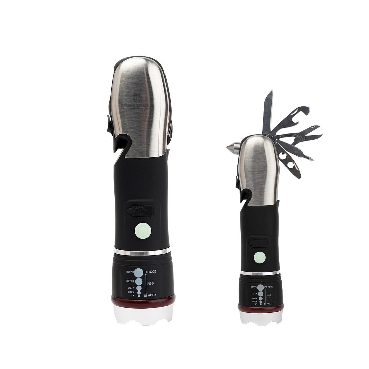 PR31363-Emergency-COB-Flashlight-Multi-Tool-2.0.jpg PR31363 Emergency COB Flashlight Multi Tool 2.0