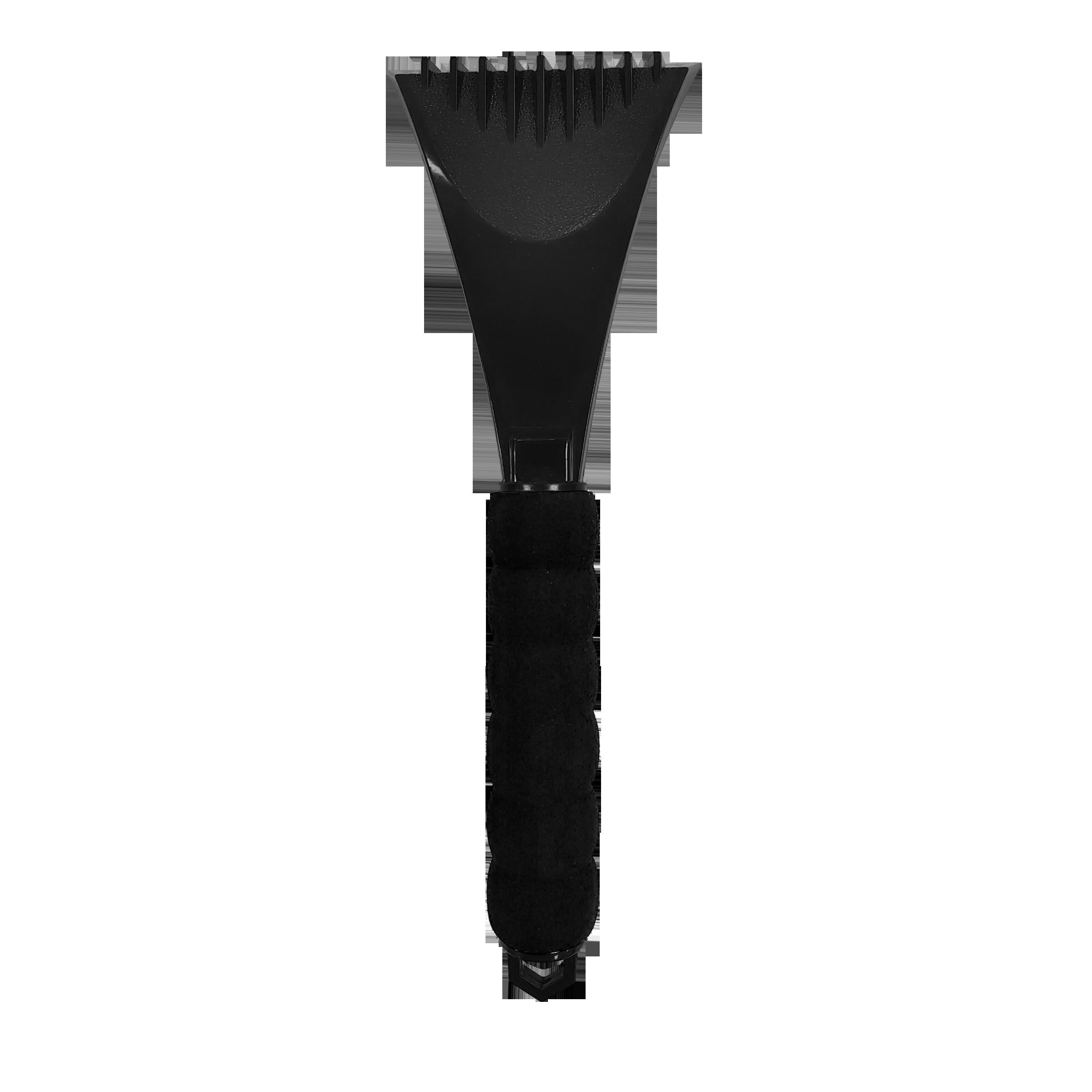 PR33735-Garyline-Foam-Handle-Ice-Scraper.jpg PR33735 Garyline Foam Handle Ice Scraper