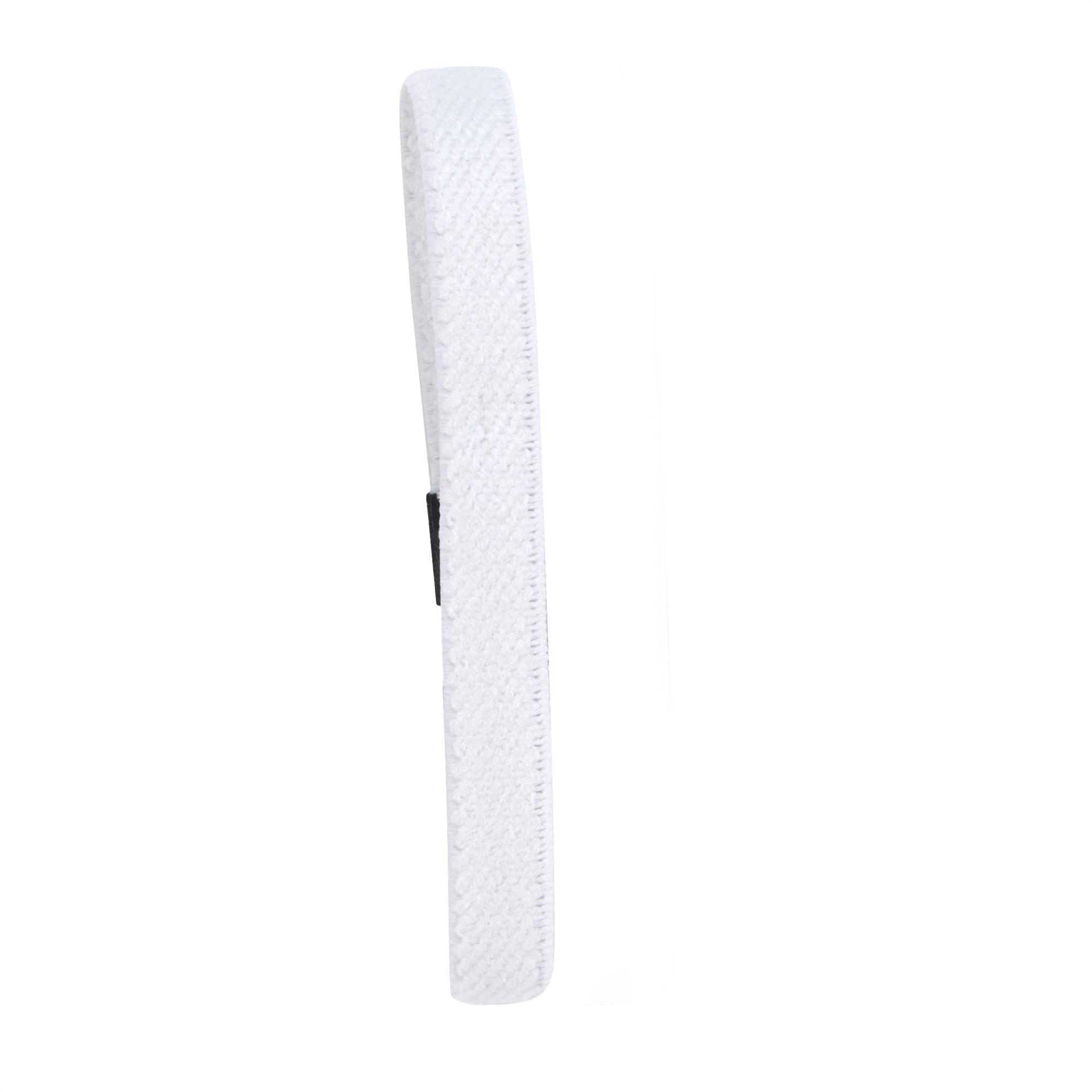 PR33739-12-Headliner-Elastic-Bracelet.jpg PR33739 12 Headliner Elastic Bracelet