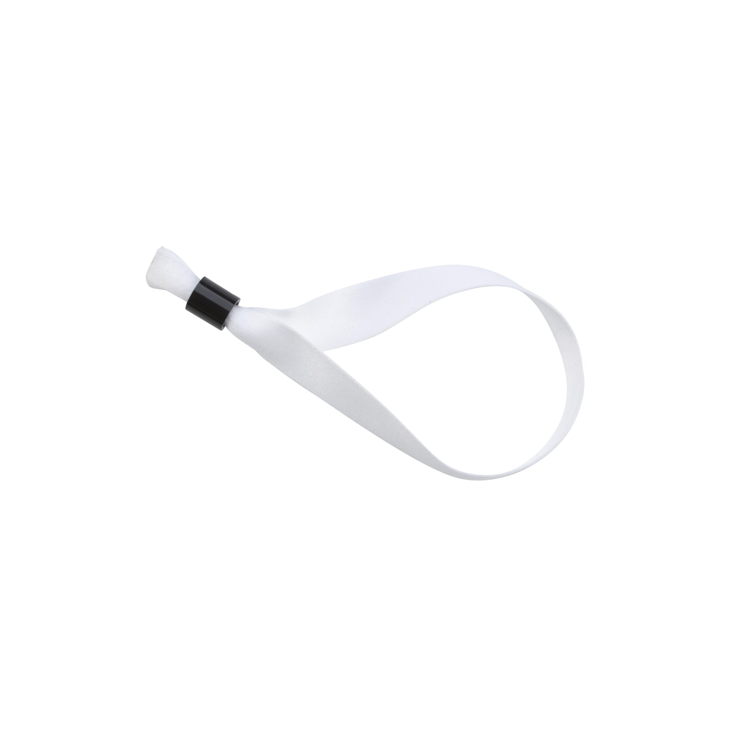 PR33741-34-VIP-Locking-Wristband.jpg PR33741 34 VIP Locking Wristband scaled