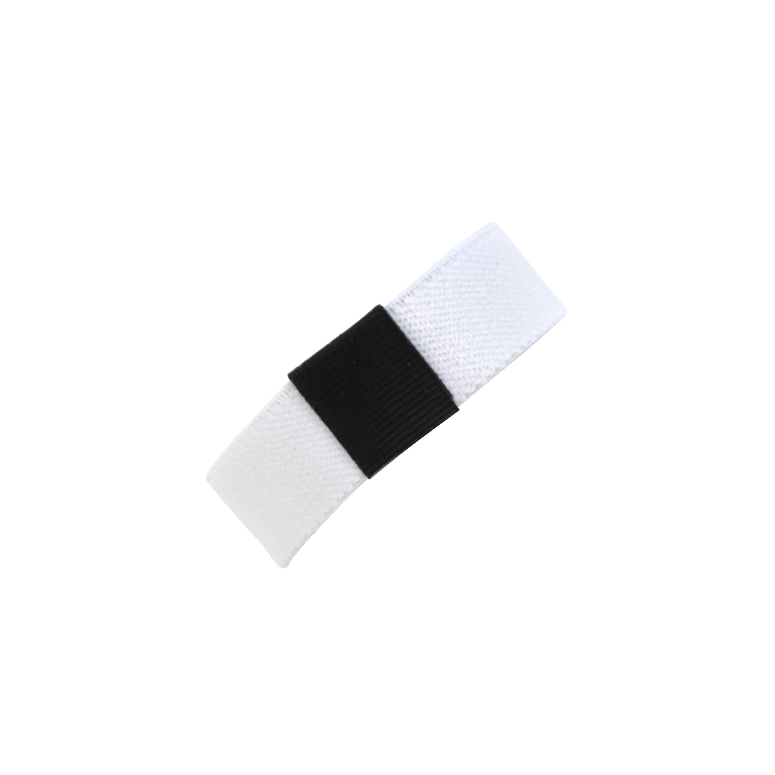 PR33743-1-Headliner-Elastic-Bracelet.jpg PR33743 1 Headliner Elastic Bracelet scaled