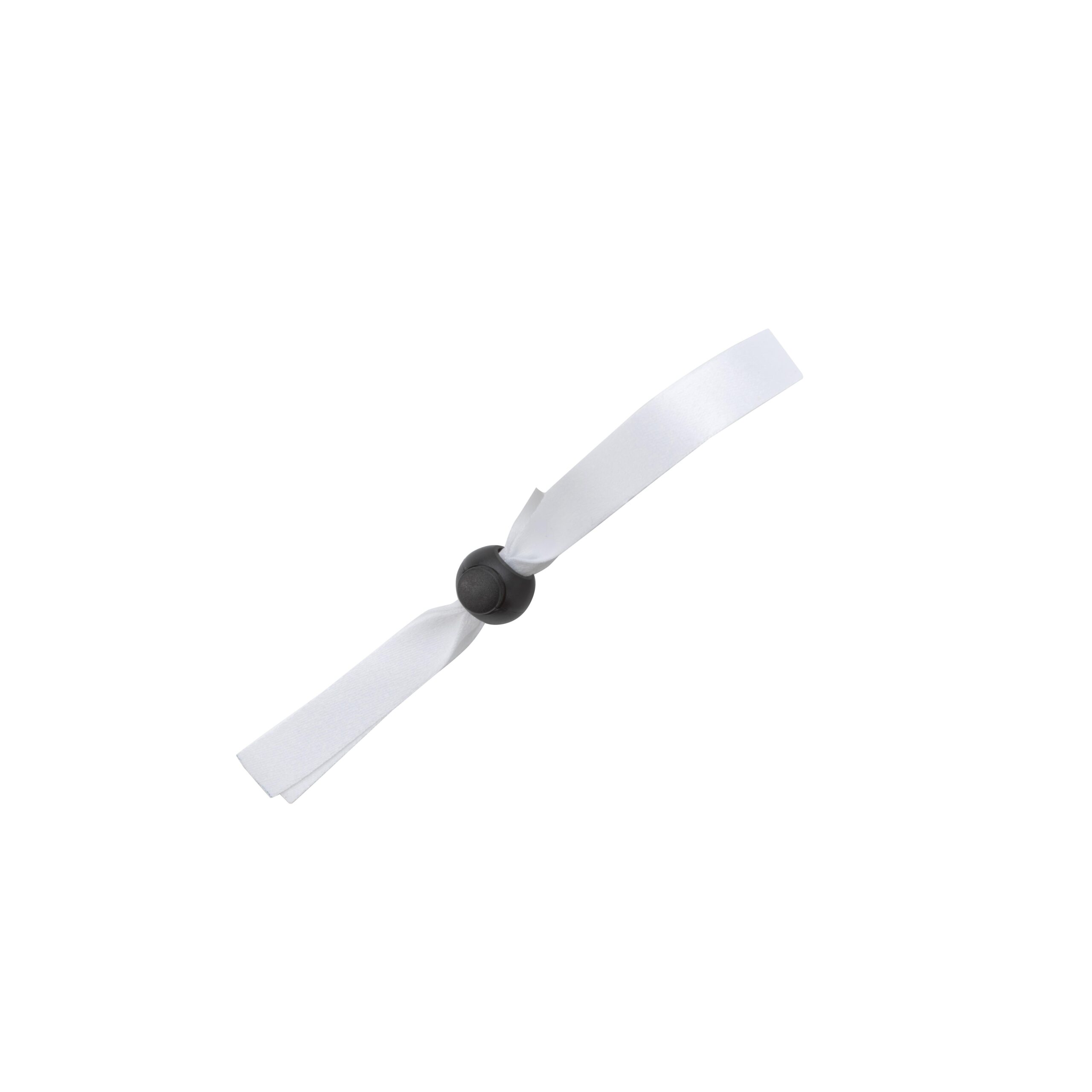 PR33745-12-Festival-Adjustable-Wristband.jpg PR33745 12 Festival Adjustable Wristband scaled