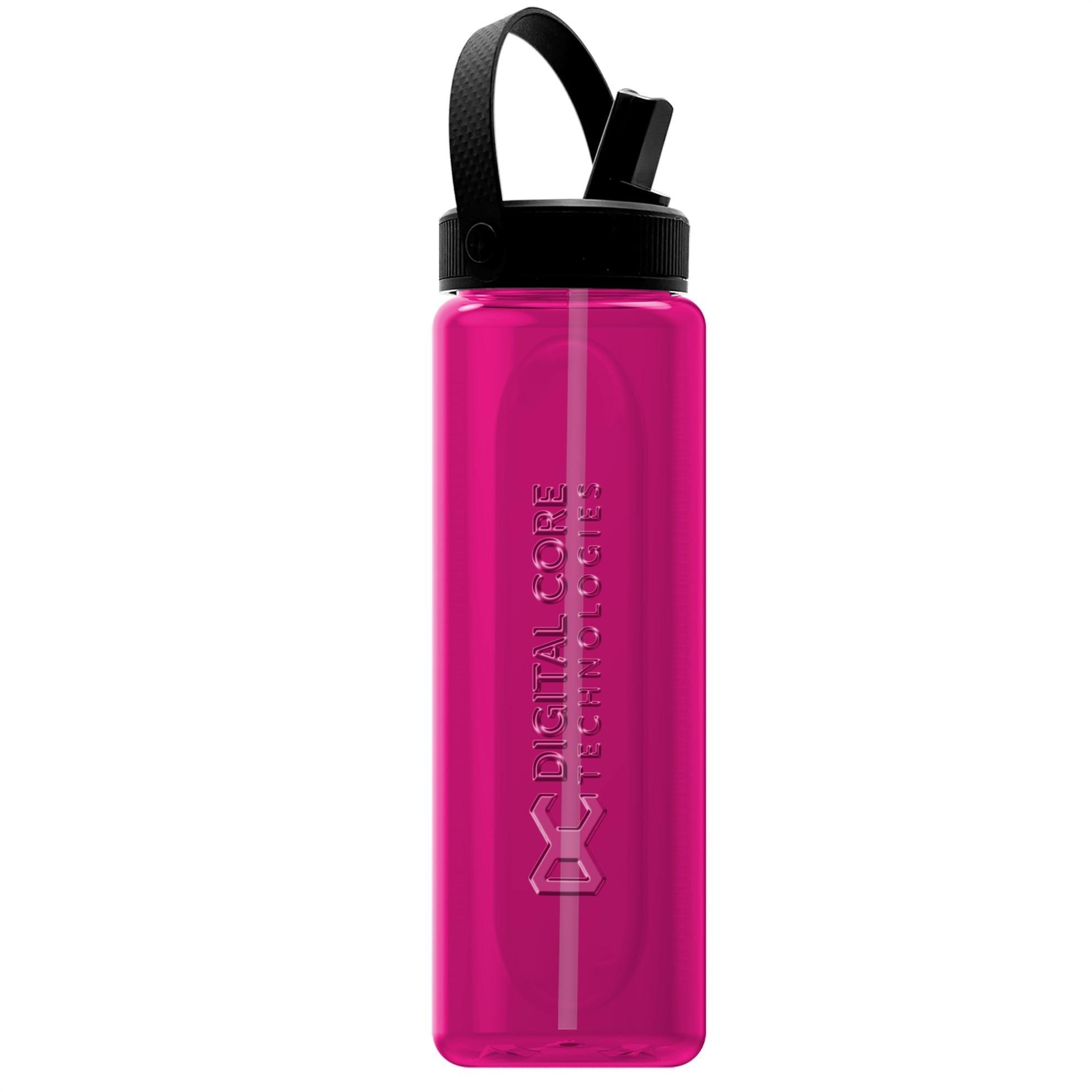 PR33755-Garyline-Boss-Embossed-RPET-Bottle-with-Flip-Straw-Swivel-Handle-Lid-26-oz.jpg PR33755 Garyline Boss Embossed RPET Bottle with Flip Straw Swivel Handle Lid 26 oz