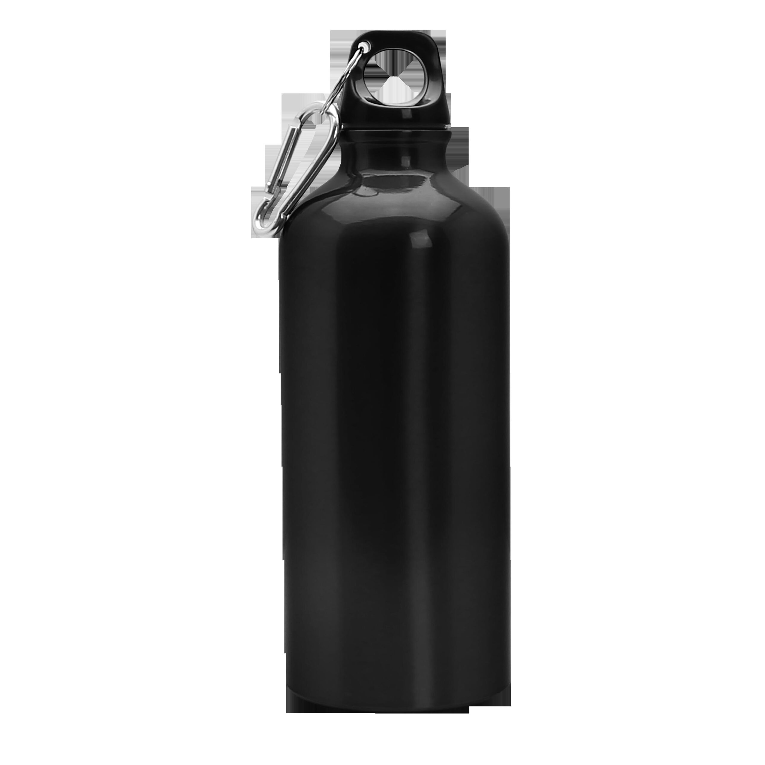 PR33763-Garyline-Quest-Aluminum-Bottle-20-oz.jpg PR33763 Garyline Quest Aluminum Bottle 20 oz scaled