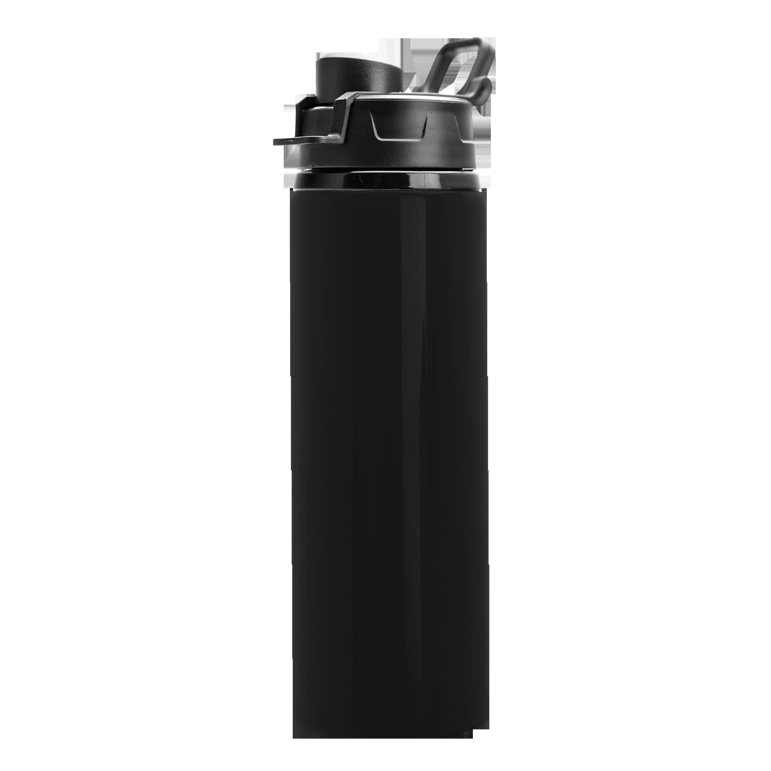 PR33765-Garyline-Conquest-Aluminum-Bottle-27-oz.jpg PR33765 Garyline Conquest Aluminum Bottle 27 oz scaled
