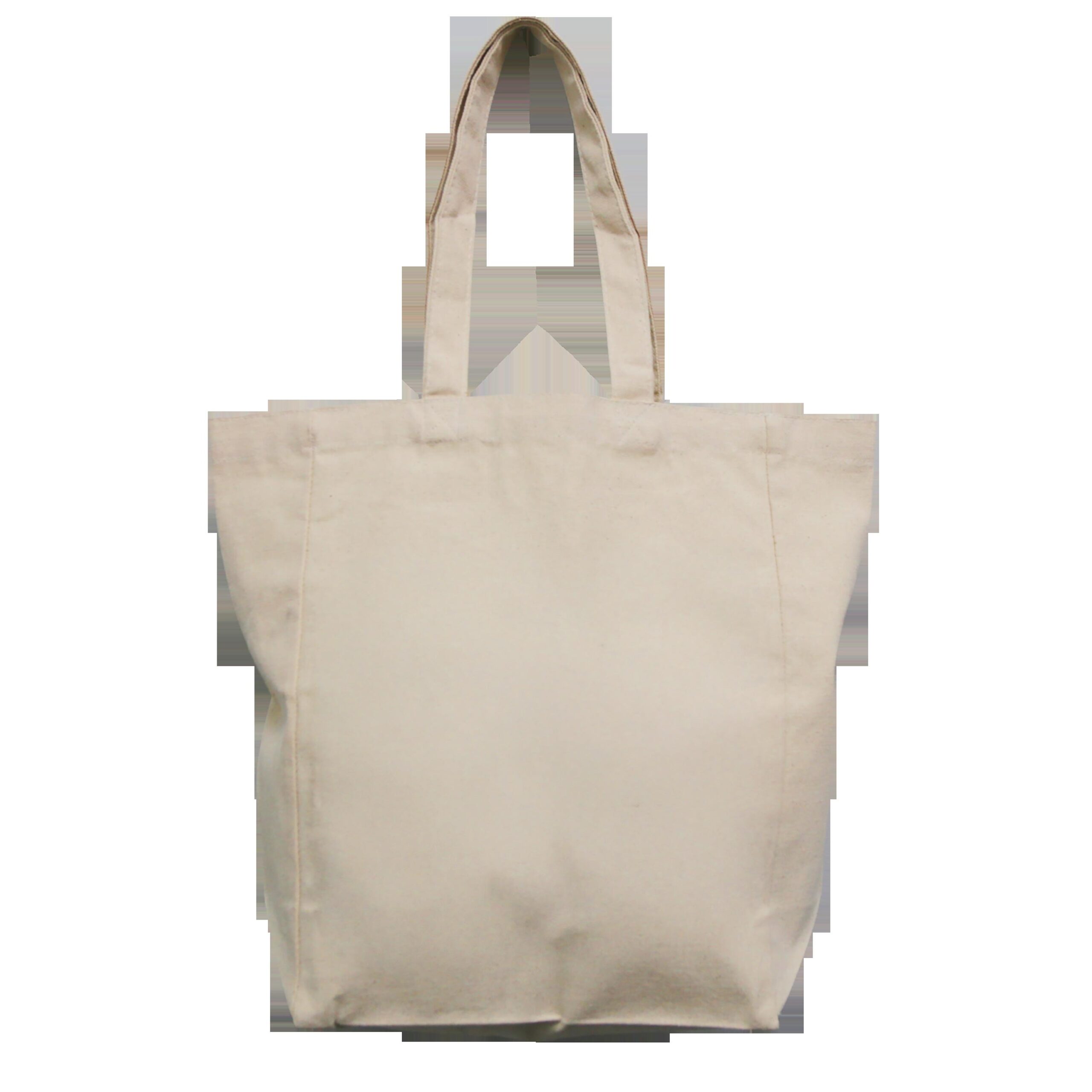 PR33767-Garyline-Daily-Trip-Tote.jpg PR33767 Garyline Daily Trip Tote scaled