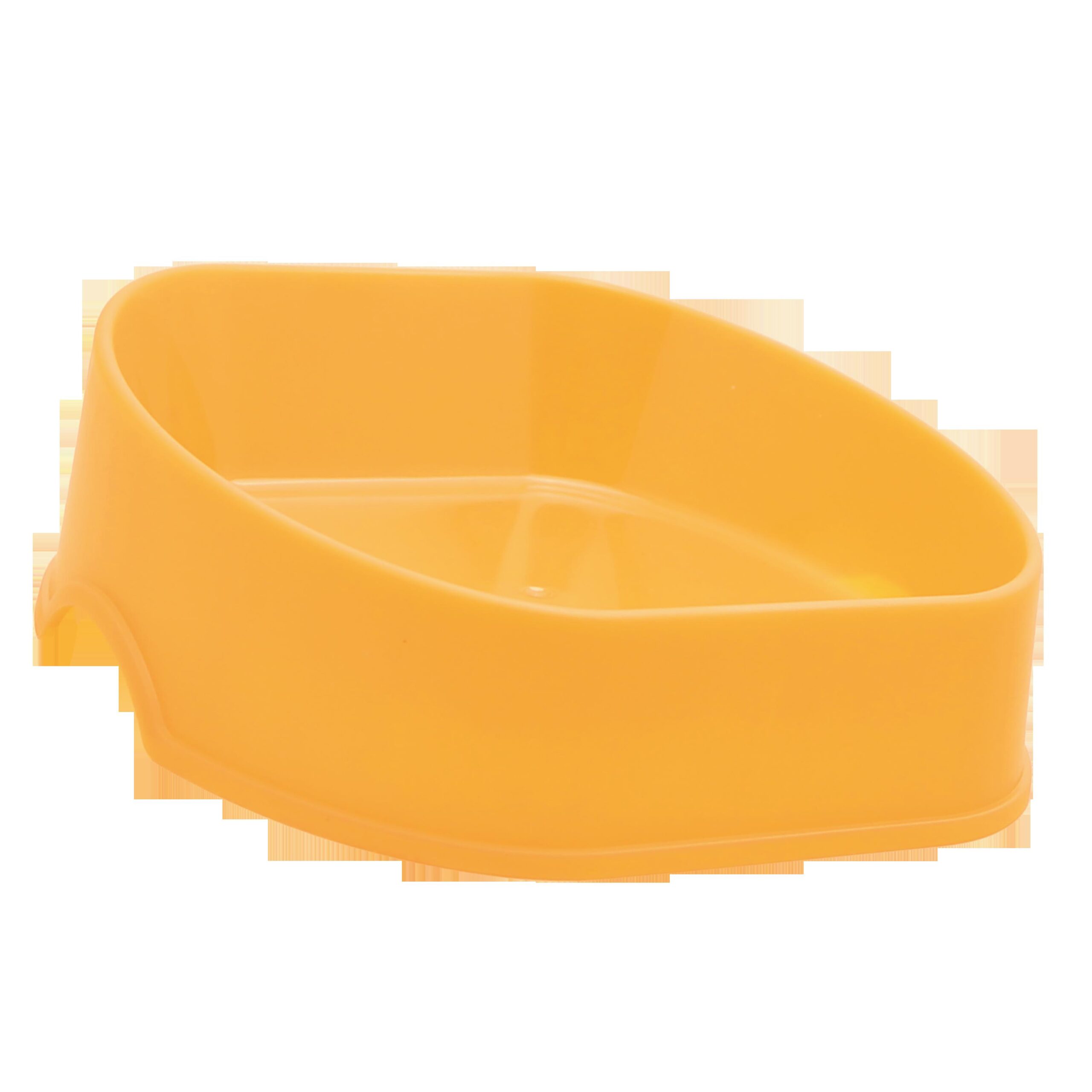 PR33771-Garyline-8-Pet-Bowl.jpg PR33771 Garyline 8 Pet Bowl scaled
