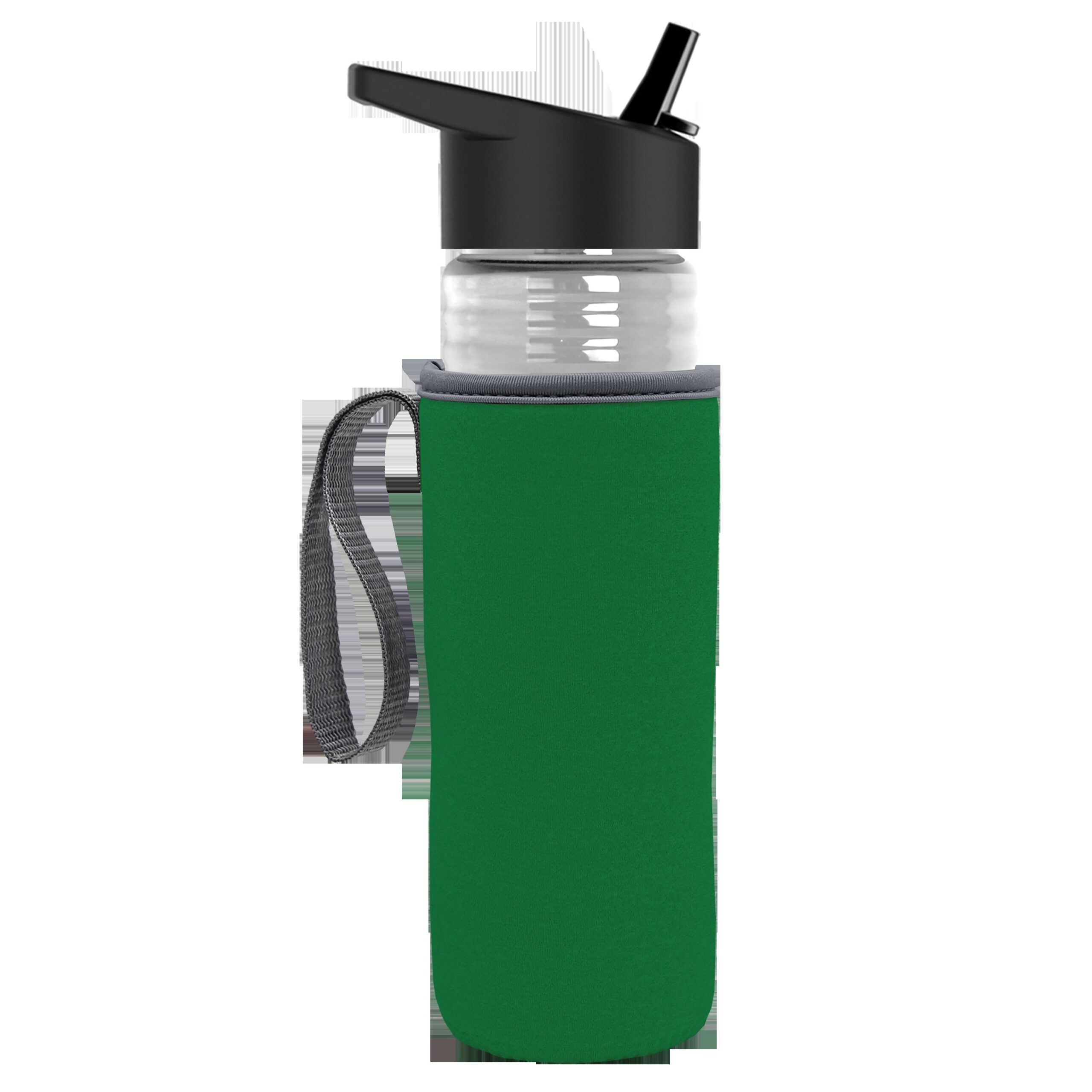 PR33773-Garyline-Lifeguard-Bottle-with-Flip-Straw-Lid-and-Insulated-Caddy-24-oz.jpg PR33773 Garyline Lifeguard Bottle with Flip Straw Lid and Insulated Caddy 24 oz scaled