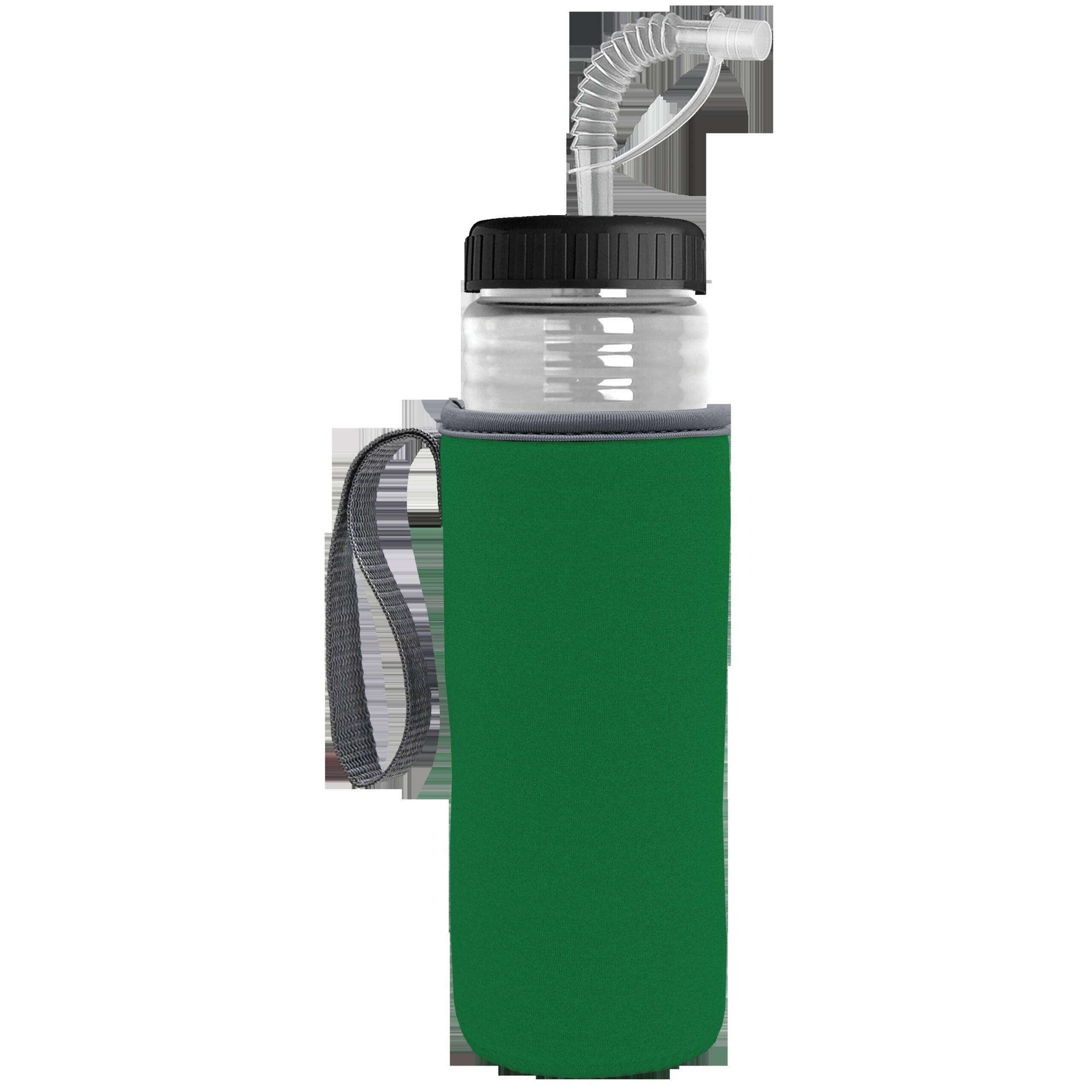 PR33775-Garyline-Lifeguard-Bottle-with-Straw-Lid-and-Insulated-Caddy-24-oz.jpg PR33775 Garyline Lifeguard Bottle with Straw Lid and Insulated Caddy 24 oz scaled