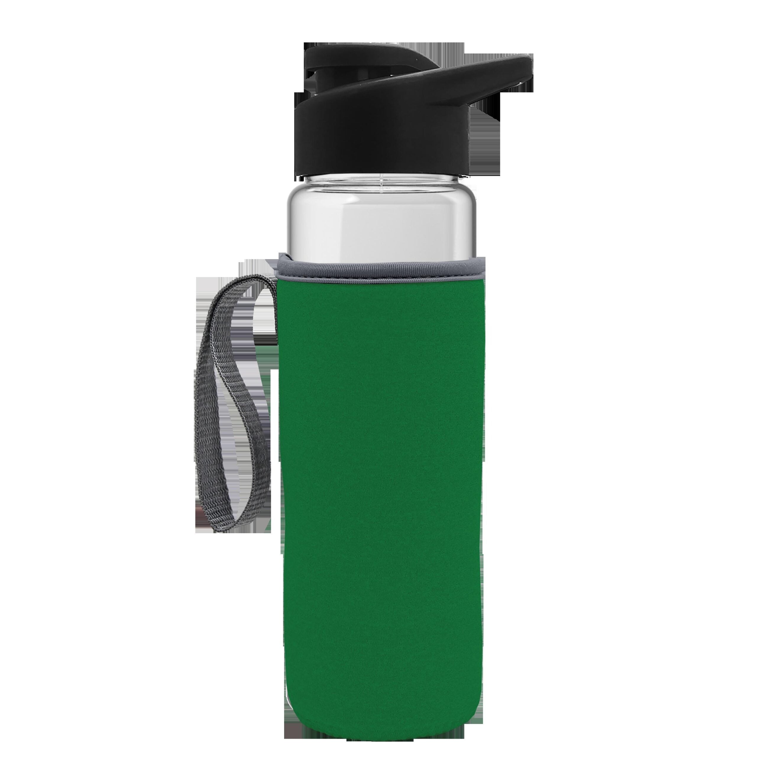 PR33777-Garyline-Wave-Tritan-Bottle-with-Drink-Thru-Lid-and-Insulated-Caddy-24-oz.jpg PR33777 Garyline Wave Tritan Bottle with Drink Thru Lid and Insulated Caddy 24 oz scaled