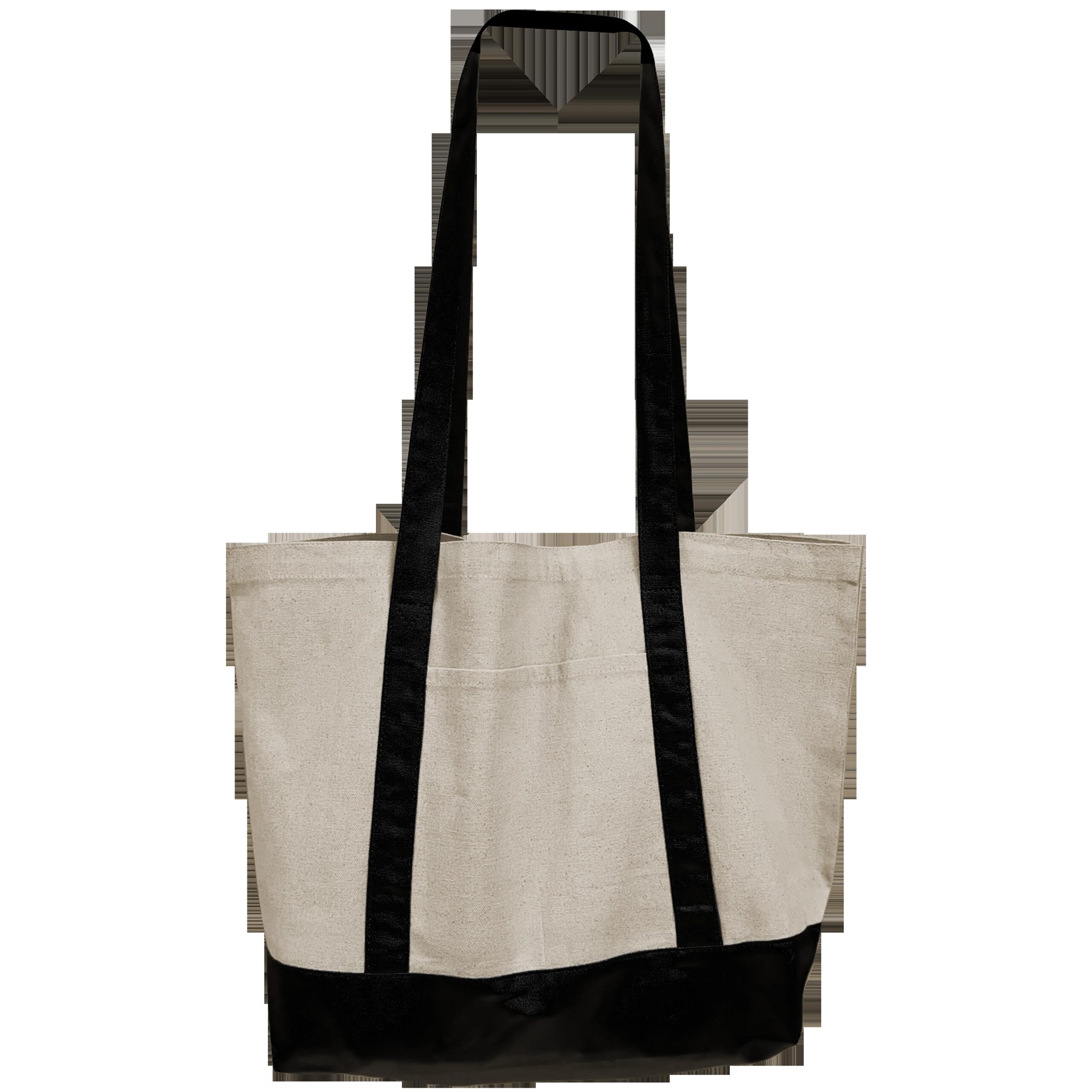 PR33779-Garyline-Mega-Cotton-Tote.jpg PR33779 Garyline Mega Cotton Tote scaled