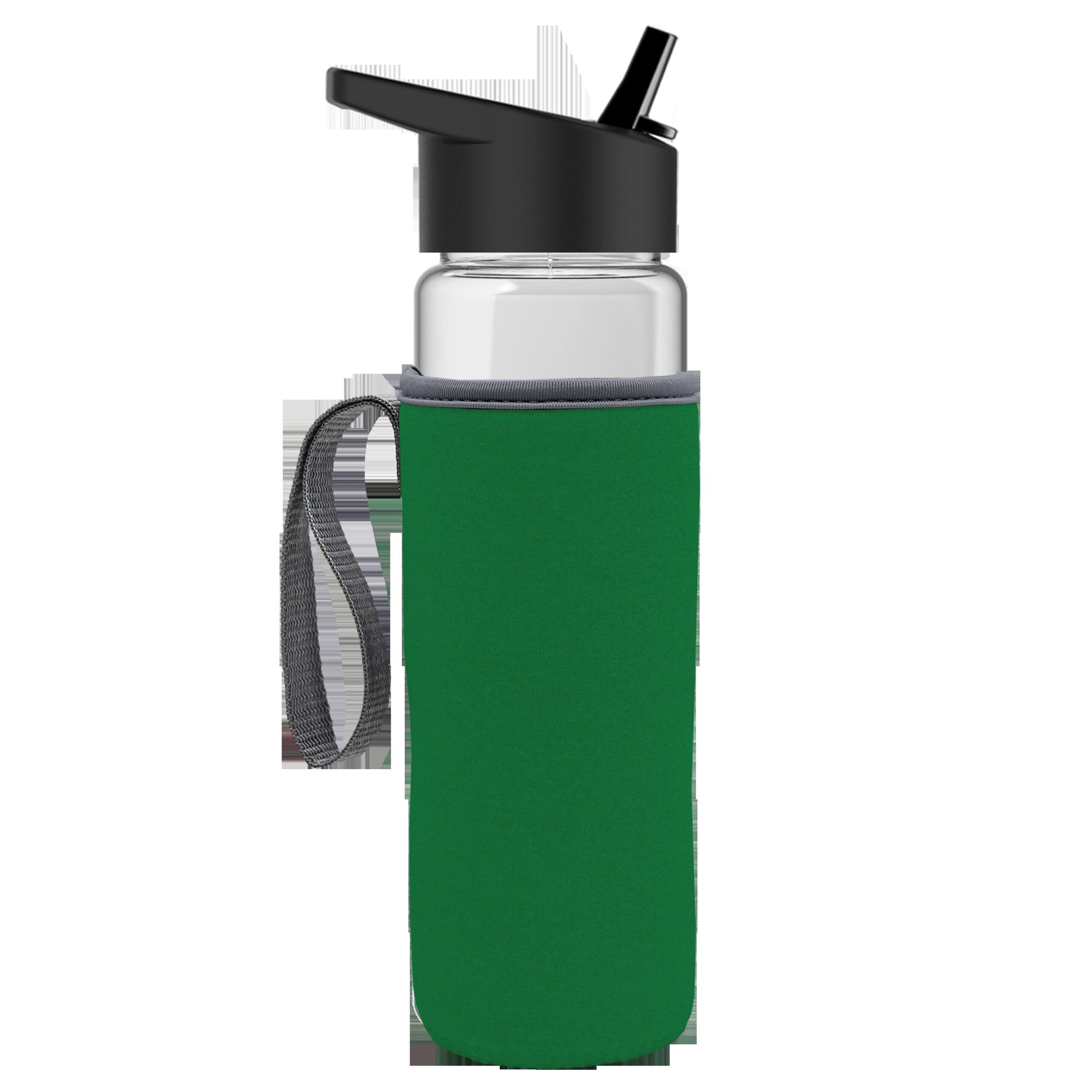 PR33783-Garyline-Wave-Tritan-Bottle-with-Flip-Straw-Lid-and-Insulated-Caddy-24-oz.jpg PR33783 Garyline Wave Tritan Bottle with Flip Straw Lid and Insulated Caddy 24 oz scaled